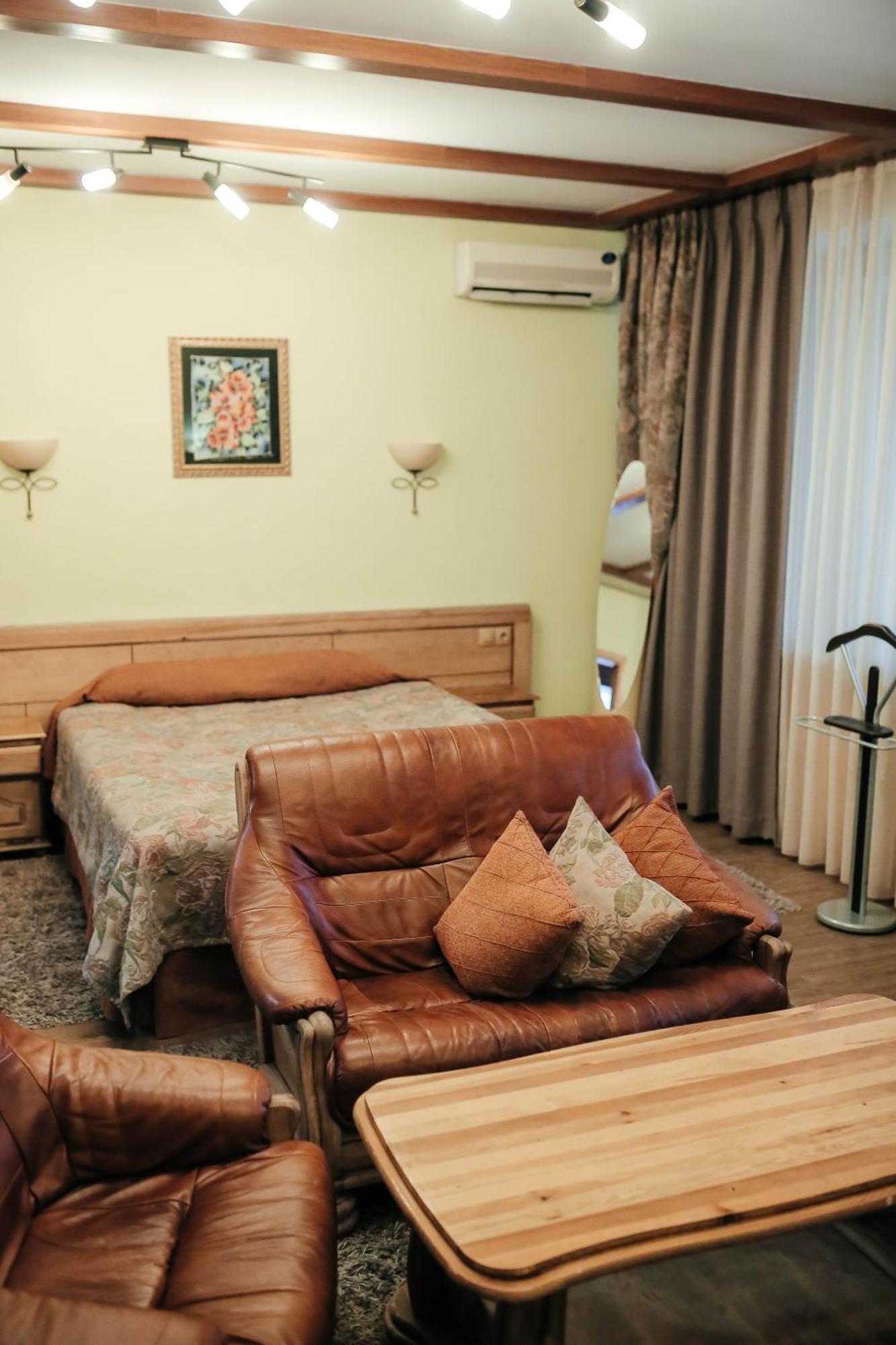Hotel Тау-House Kok-Shoky Exterior foto