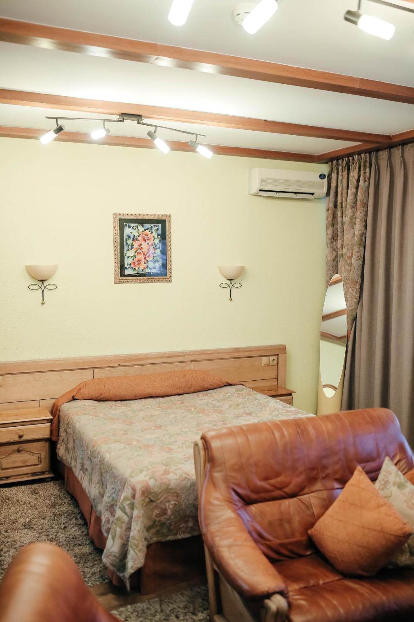 Hotel Тау-House Kok-Shoky Exterior foto